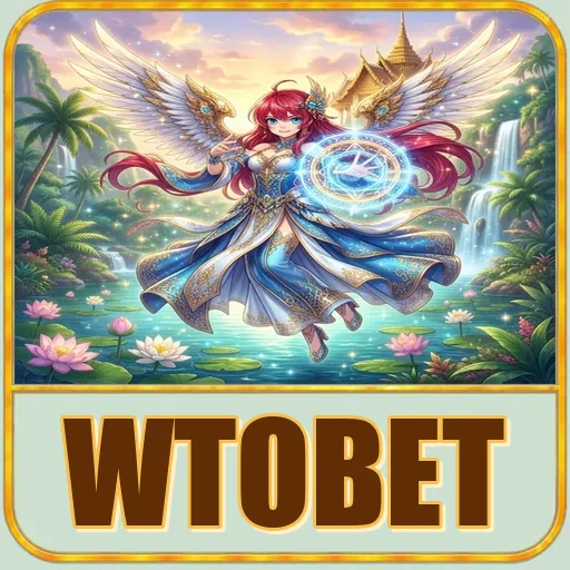 Avatar contoh