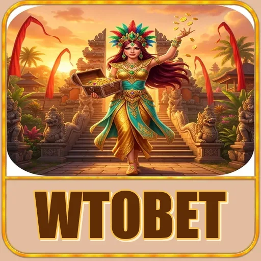 Avatar contoh
