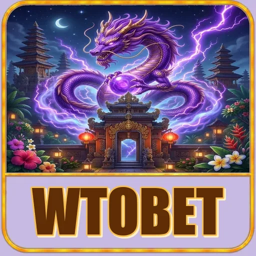 Avatar contoh